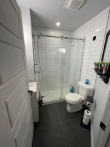 Perfect 'Lil Condo Mont-Tremblant Ngoại thất bức ảnh